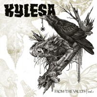 Kylesa